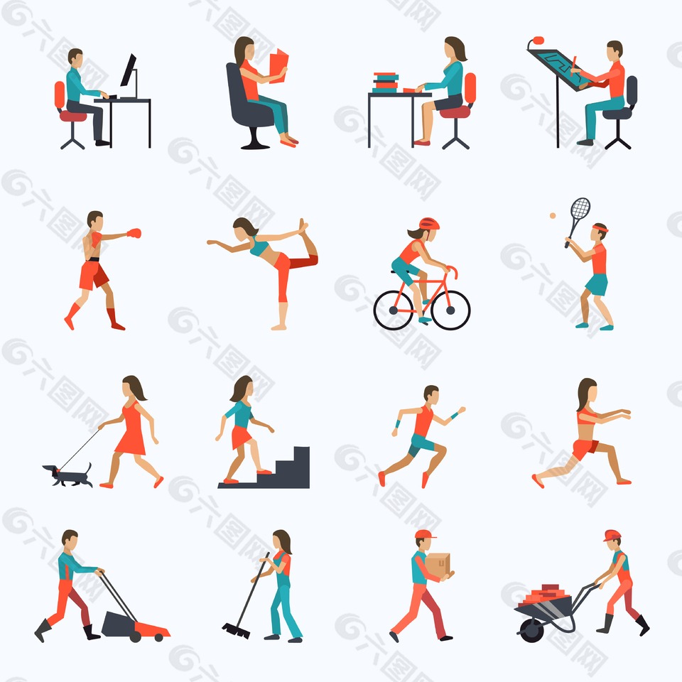 巴萨这是咋回事？法蒂没机会上场，他爸直接找高层“讨说法”