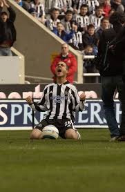 舒波-莫廷：拜仁不仅会赢得德甲冠军，欧冠也有