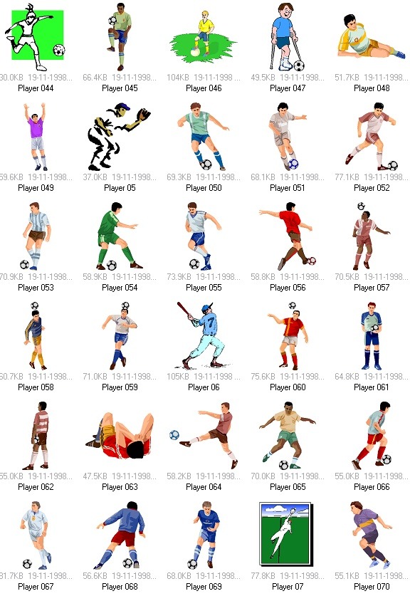 为什么同一副路纸，不同人看出不同结论？（同样的路纸，为什么解读千差万别？）