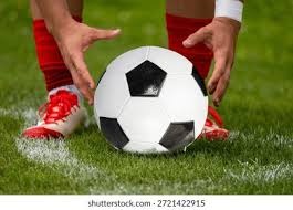 洛杉矶道奇官方商城：大谷翔平 2025 赛季 MVP 纪念徽章预售首日销量突破 10 万枚