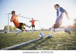 以小博大的人性，谈为何很多游戏喜欢设计“稀有掉宝”与“随机奖励”？