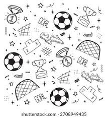 独立报：曼联给卡里克定下的目标是进欧冠