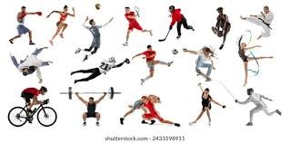 进攻惨不忍睹，尤文意甲前11轮比赛仅4场有运动战进球