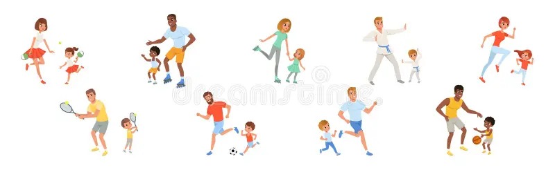 记录报：C罗并不会被追加禁赛，可以正常参加世界杯小组赛