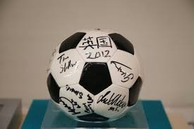 WTT多哈冠军赛 女单签位公布 王曼昱首轮抗日 国乒有希望包揽4强