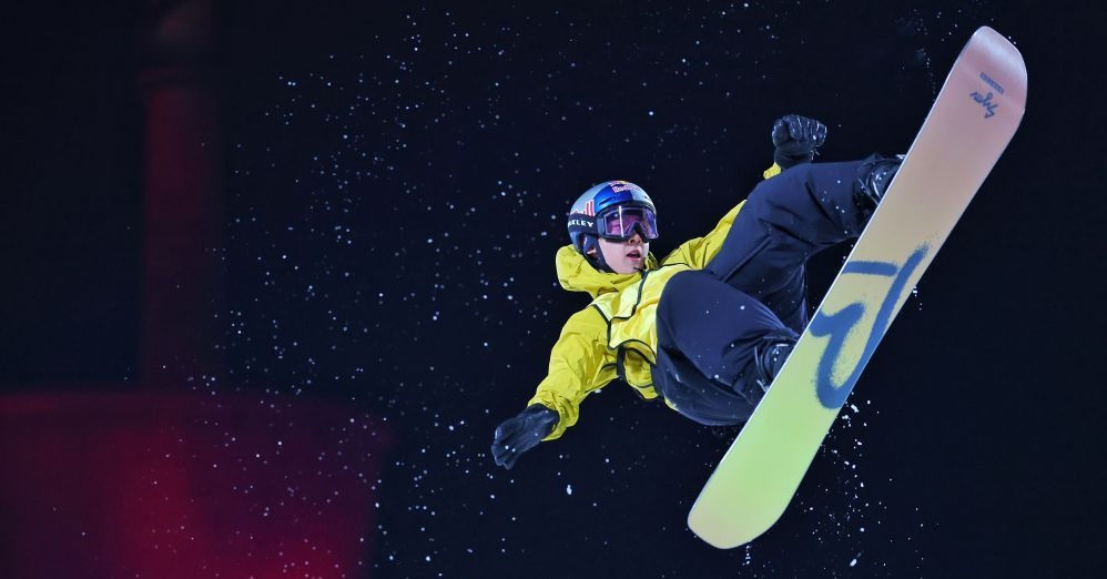 [中超]第12轮：上海海港VS青岛海牛