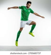 足协杯决赛：河南球迷接近北京的三倍；河南省领导将现场观战