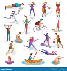 美加墨世界杯抽签出炉，三东道主获上上签，引发争议，詹俊点评小组赛看点。