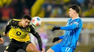 前瞻｜勒沃库森3-0波鸿：再赢一次德甲！阿隆索、