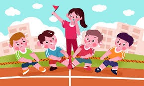 两记三分硬投强解！老詹今天状态是真好！