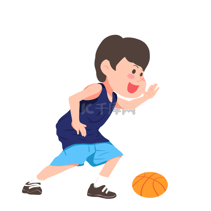 韩足晚报（2025.11.23）悲喜不同：城南笑，全南哭