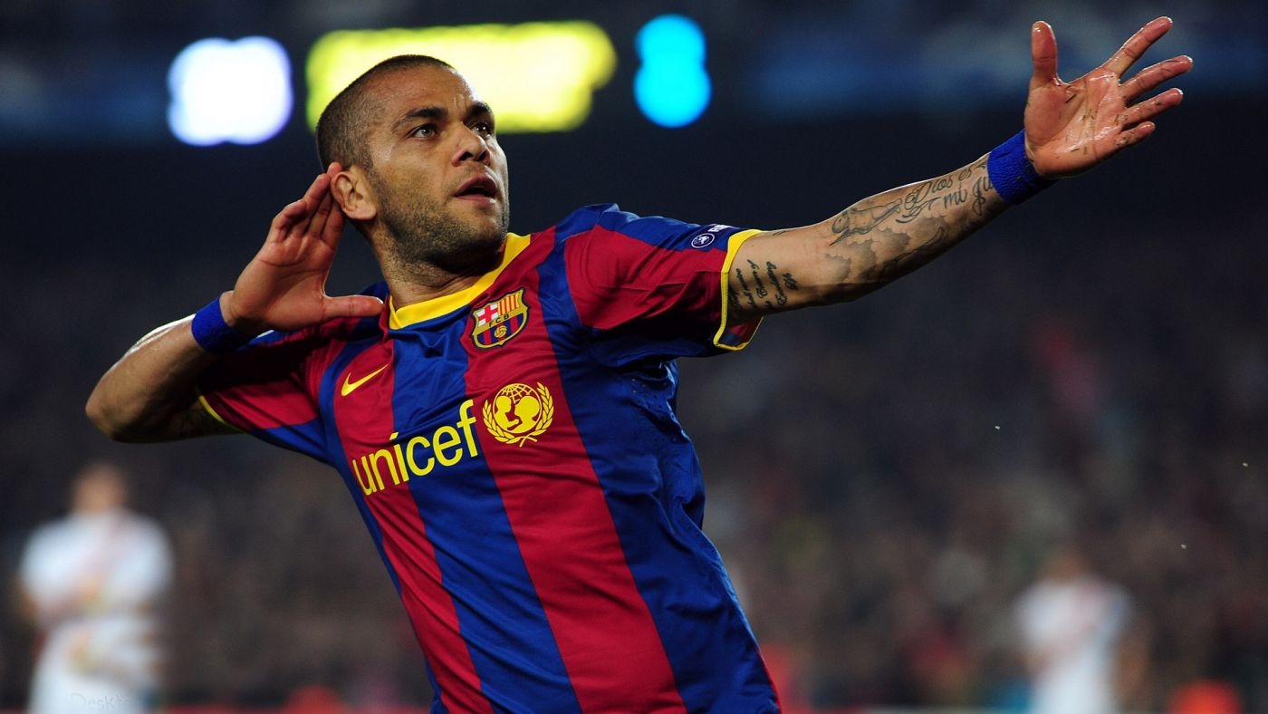 [德甲]“爱神”埃里克森转战德甲