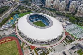 催麦新作手游《催眠麦克风：Dream Rap Battle》PV