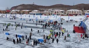 客战多特蒙德贡献帽子戏法+绝平，昂达夫当选全场最佳球员