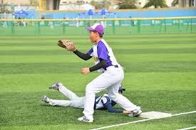 2026年世界杯入选赛｜ 伊朗剑指连4届闯决赛圈 日本有望率先踢进世界杯