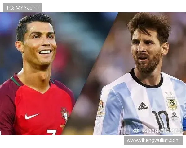 NBA季后赛首轮精彩比赛总结