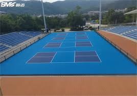 牛牛里风险如何分配（如何在牛牛平台进行风险分配）