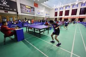 世预赛-久保建英传射 日本2-0巴林提前晋级世界杯