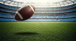 以王俊杰第一人称独白，解读他打韩国“尿检之战”，男篮锋线希望