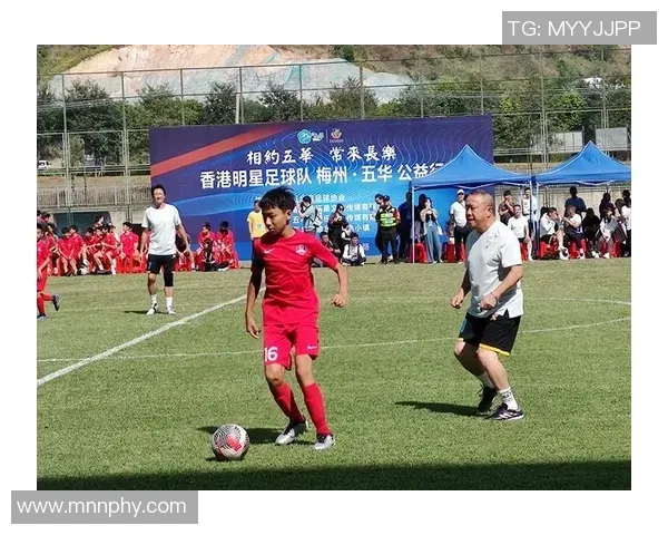 恭喜国足！出线仅1天，曝2大国脚被欧洲俱乐部看上，最快12月加盟