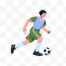 陈幸同、王曼昱均签上好签，女单有望包揽4强