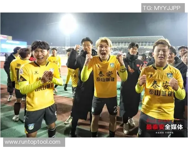 梅西被预期非点球第一、助攻第二！他已是金靴和助攻王！