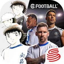 太阳狂输30分！西部又变天了！快船第六挤掉勇士