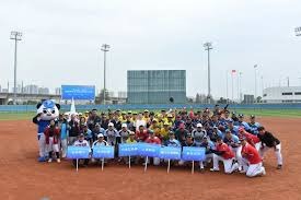 索赔，7名被禁赛一年的马来西亚归化球员计划起诉马来西亚足协