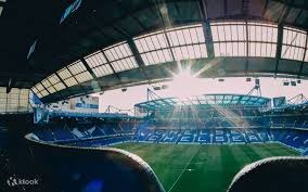 游戏流量狂欢在即，怎么备战 2024 收官之战？