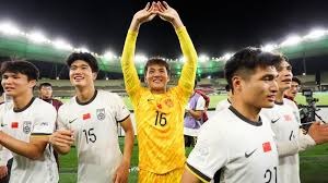 德扑翻前：根据对手风格调整起手牌。（德州扑克翻前：按对手风格调整起手范围）