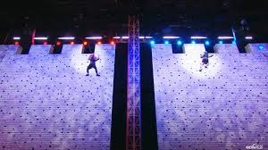 百家乐新手最常见的错误心态（百家乐新手常见的心态误区）