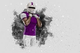 半场：米兰1-2都灵，拉比奥世界波，托莫里送点，莱奥伤退