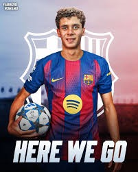 半场-王子铭单刀被扑池忠国吊射造险 国安0-0浙江