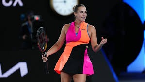 吉川尚辉再见三垒安打 巨人延长12局险胜广岛、豪取四连胜稳居中央联盟首位｜日职