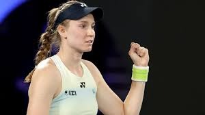 德甲中游对决：门兴主场破魔咒，奥格斯堡残阵客场求生