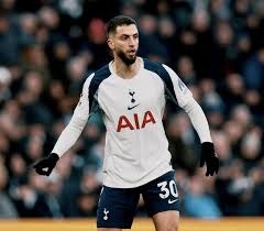 哈雷尔17分朱旭航16分 新疆男篮战胜四川男篮