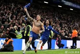 车手适应新规则进展不同