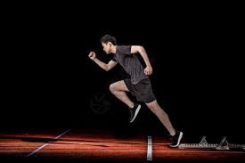 足协杯决赛明晚上演 国安将帅赛前信心十足