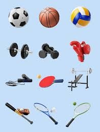 Sportradar与FIFA续签数据合作