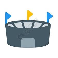 裘德·贝林厄姆：多么棒的大家庭，能与你们共事是我的荣幸兄弟。🤍 来源：REAL MADRID FANS裘德·贝林厄姆：多么棒的大家庭，能与你们共事是我的荣幸兄弟。🤍 来源：REAL MADRID FANS