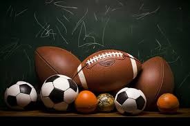 16分惨败马刺！湖人为留克内克特付出代价，东契奇的MVP没戏了