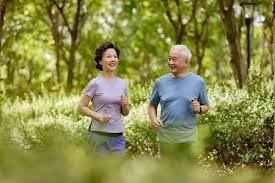 今年的欧冠就看到这！2025年欧冠全部比赛战罢，明年1月重启