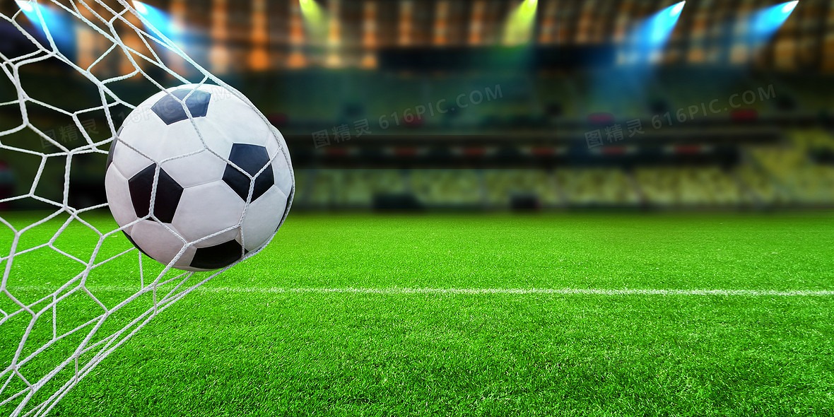 北京冲冠路上 广厦成为必须跨越的关键阻碍