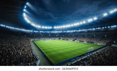 杰隆布朗首秀，辽宁男篮4外援出战杯赛，姜宇星+付豪主攻 剑指首胜