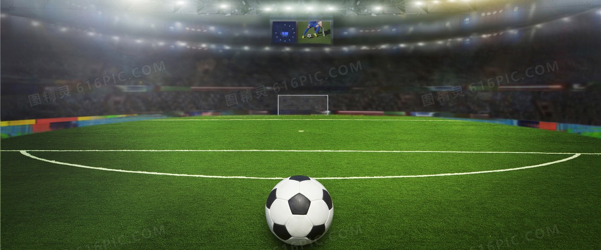 芝加哥小熊在 2024 年宣布将引入“AI 球场安保系统”，提升球迷入场效率