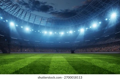 莫德里奇接受前克罗地亚主教练比利奇的个人专访（完整版）