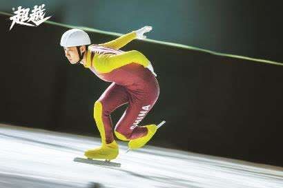 2025年影响赌场游戏发布趋势