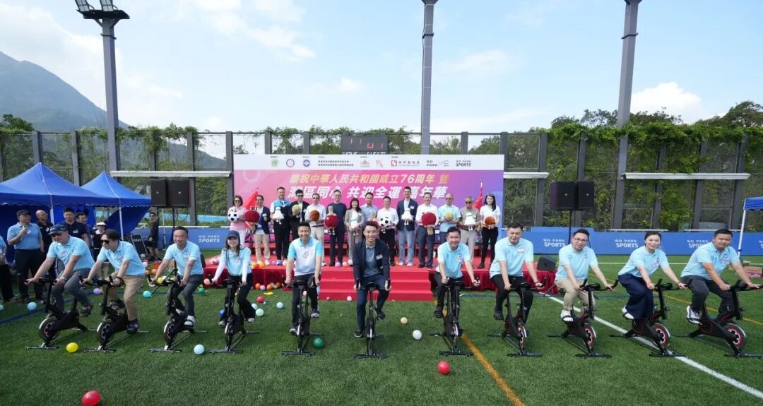 VR游戏行业再遇调整：Cloudhead Games宣布裁员70%