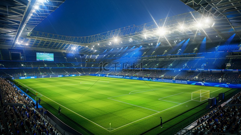 门德斯大胆传球中