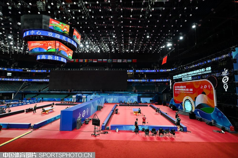 格雷头球制胜 热刺1-0水晶宫止2连败